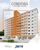 Apartamento, 2 quartos, 59 m² - Foto 1