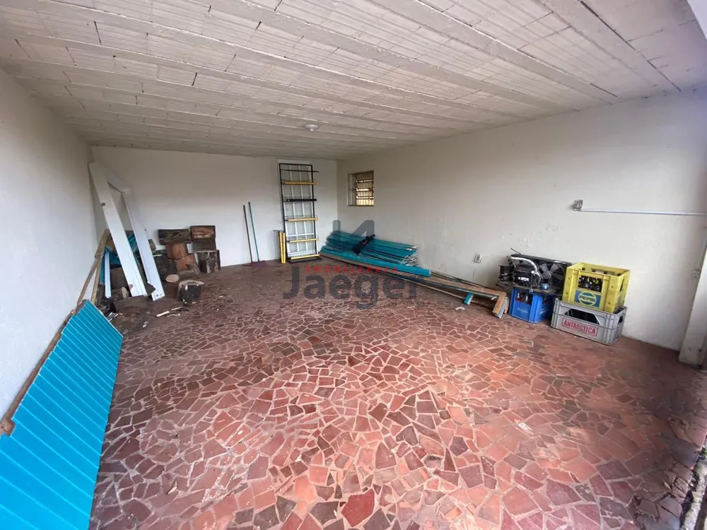 Sala-Conjunto, 80 m² - Foto 7