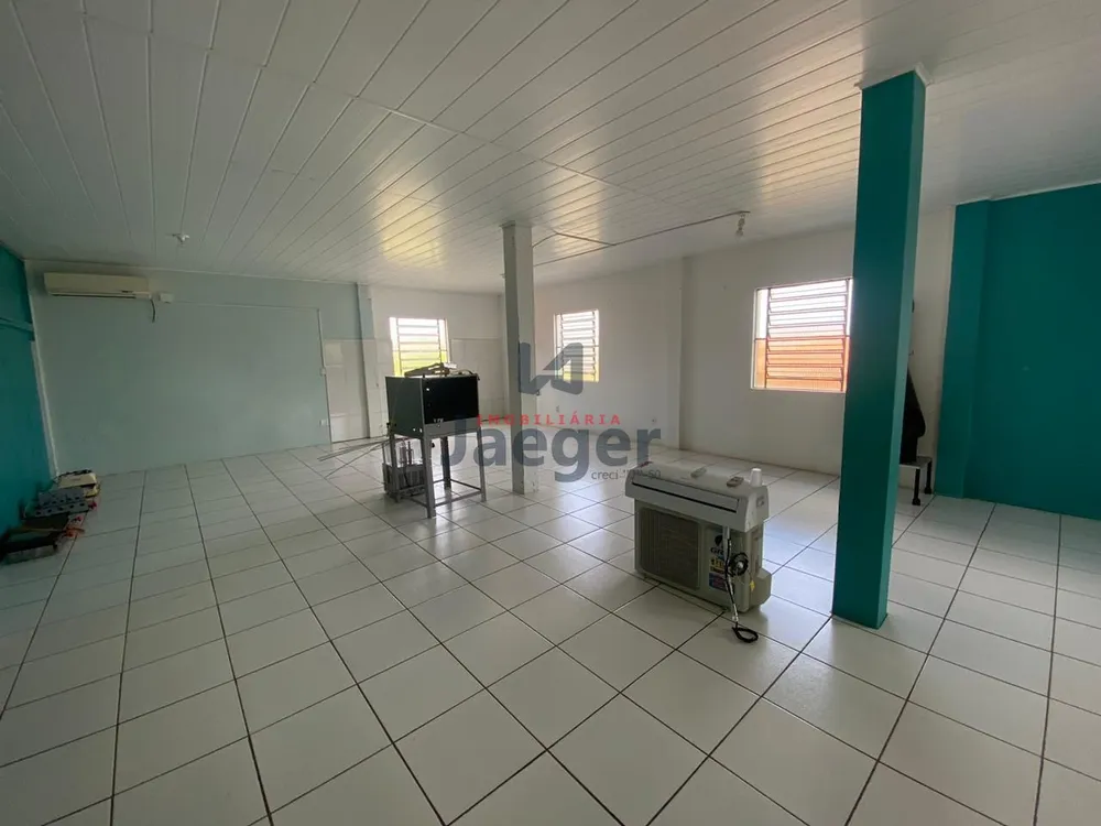 Sala-Conjunto, 80 m² - Foto 2