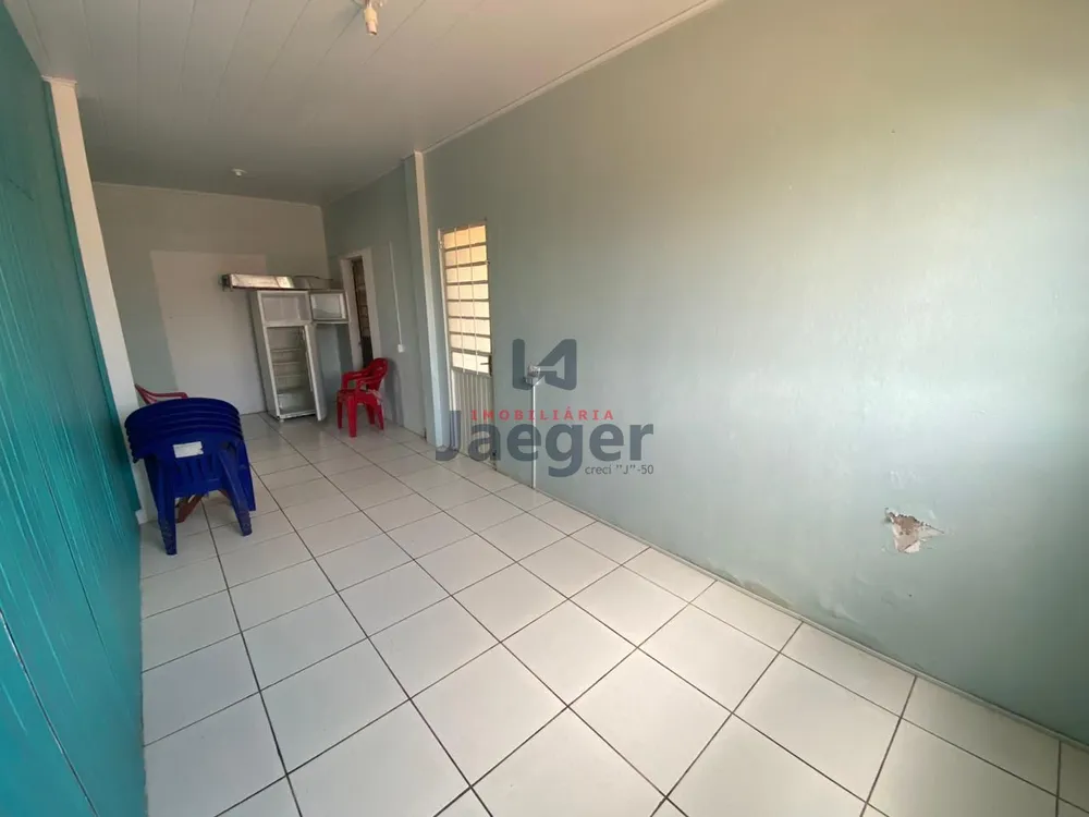 Sala-Conjunto, 80 m² - Foto 1