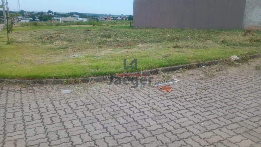 Terreno, 360 m² - Foto 2