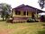 Chácara, 4 quartos, 1 hectares - Foto 1