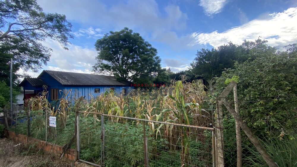 Terreno, 360 m² - Foto 5