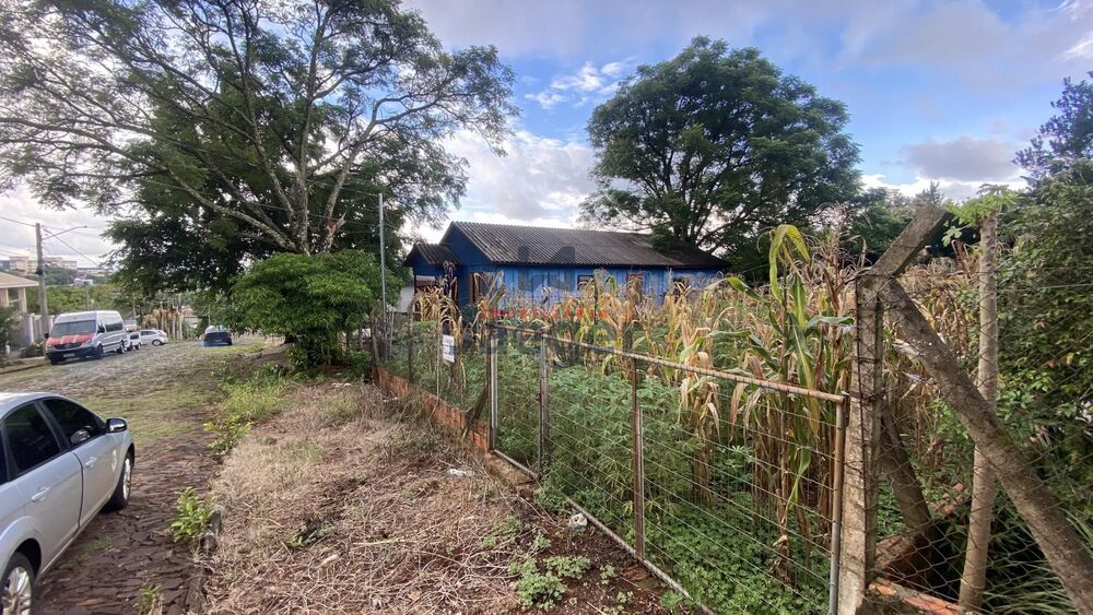 Terreno, 360 m² - Foto 3