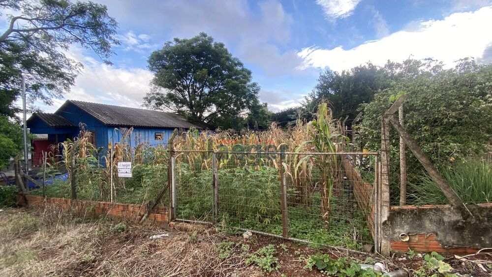 Terreno, 360 m² - Foto 4