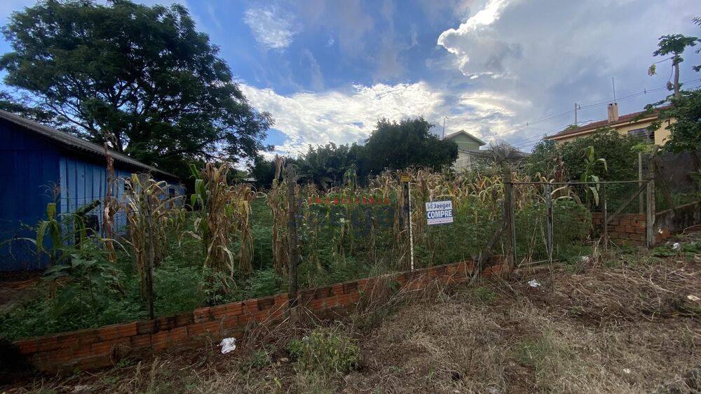Terreno, 360 m² - Foto 6