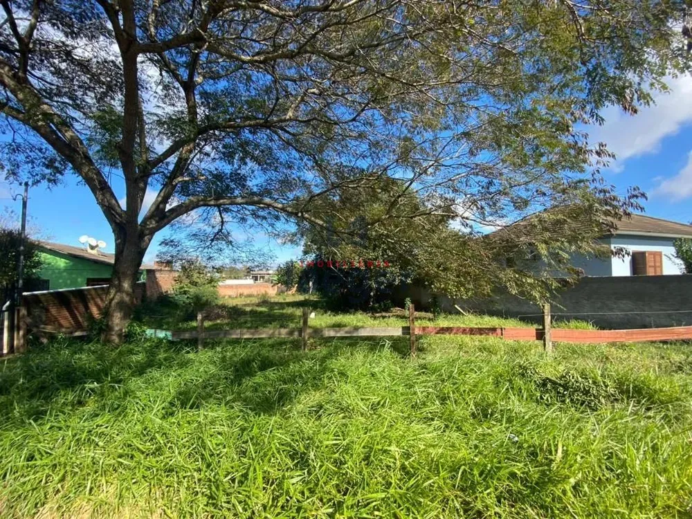 Terreno, 732 m² - Foto 1