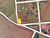 Terreno, 360 m² - Foto 2