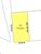 Terreno, 360 m² - Foto 3