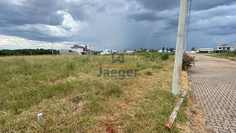Terreno, 367 m² - Foto 4