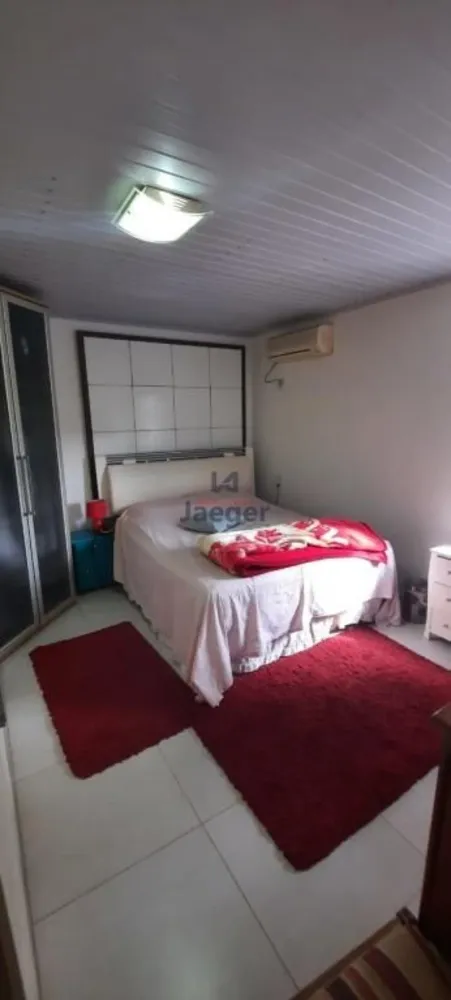 Terreno, 409 m² - Foto 3