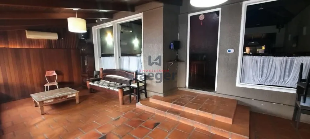 Terreno, 409 m² - Foto 29