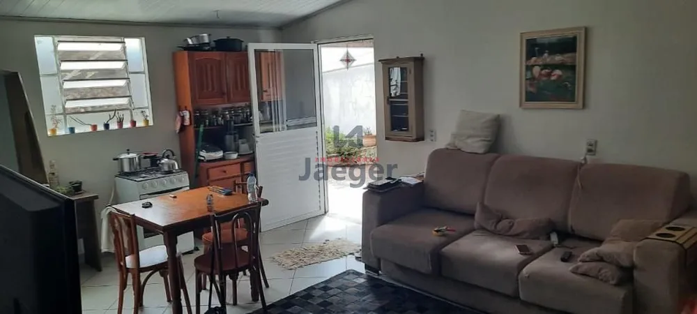 Terreno, 409 m² - Foto 34