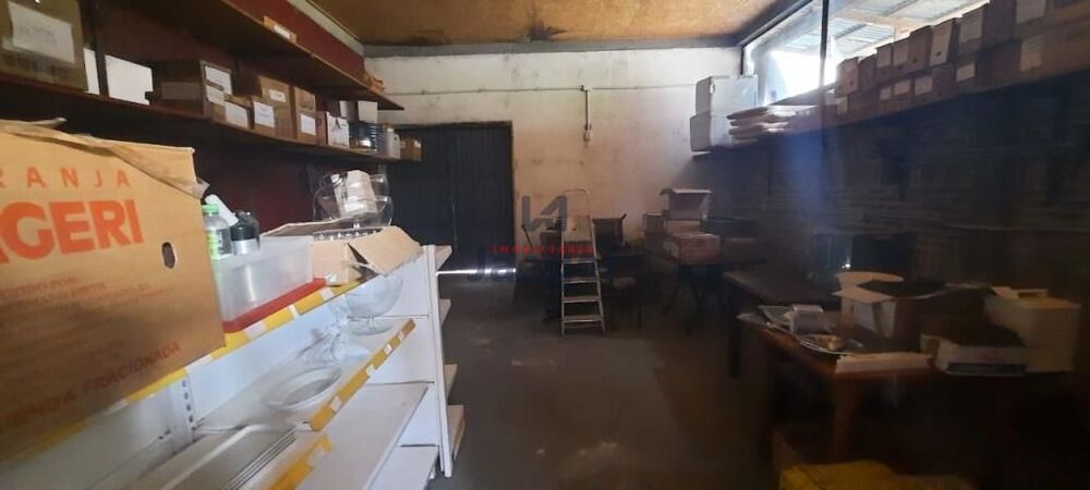 Terreno à venda, 615m² - Foto 13