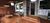 Terreno, 615 m² - Foto 5