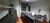Terreno, 615 m² - Foto 9