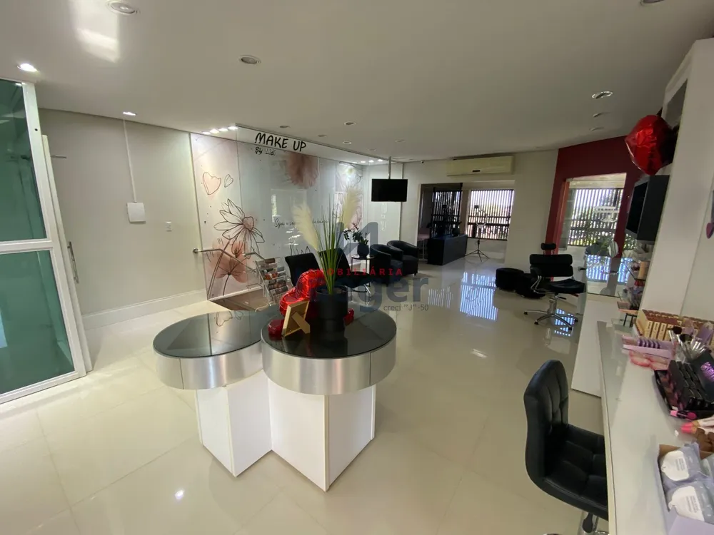 Sala-Conjunto, 351 m² - Foto 11
