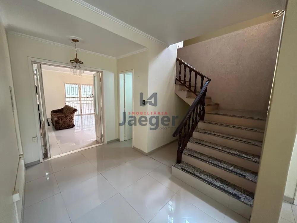 Casa, 3 quartos, 283 m² - Foto 3