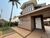 Casa, 3 quartos, 283 m² - Foto 1