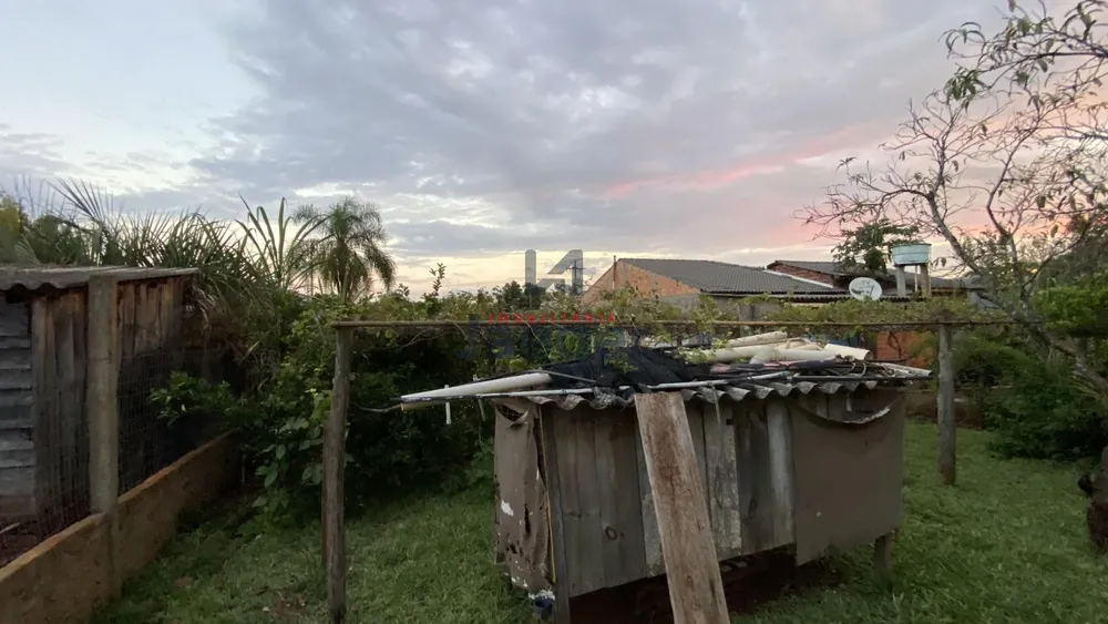 Terreno, 443 m² - Foto 4