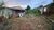 Terreno, 443 m² - Foto 1