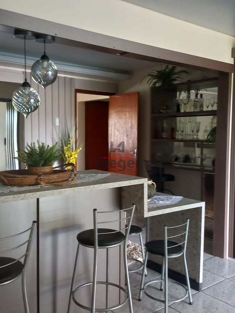 Sítio, 6000 hectares - Foto 12