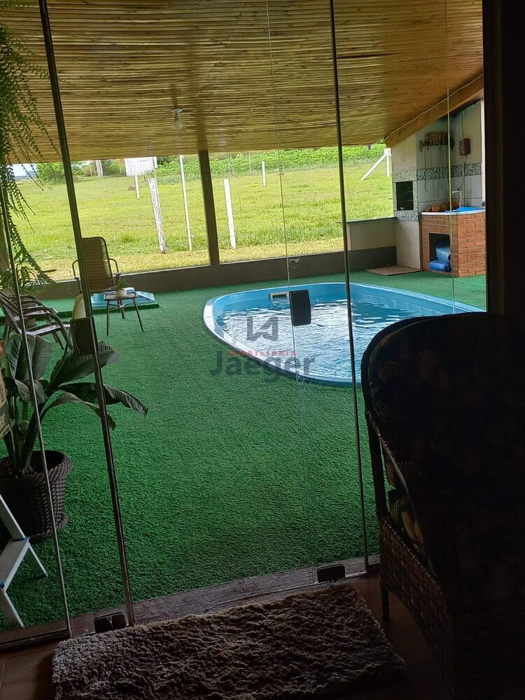 Sítio, 6000 hectares - Foto 6