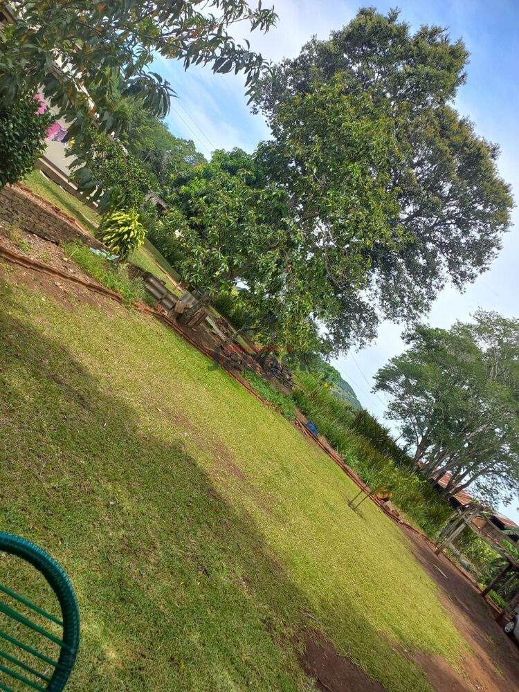 Sítio, 6000 hectares - Foto 16