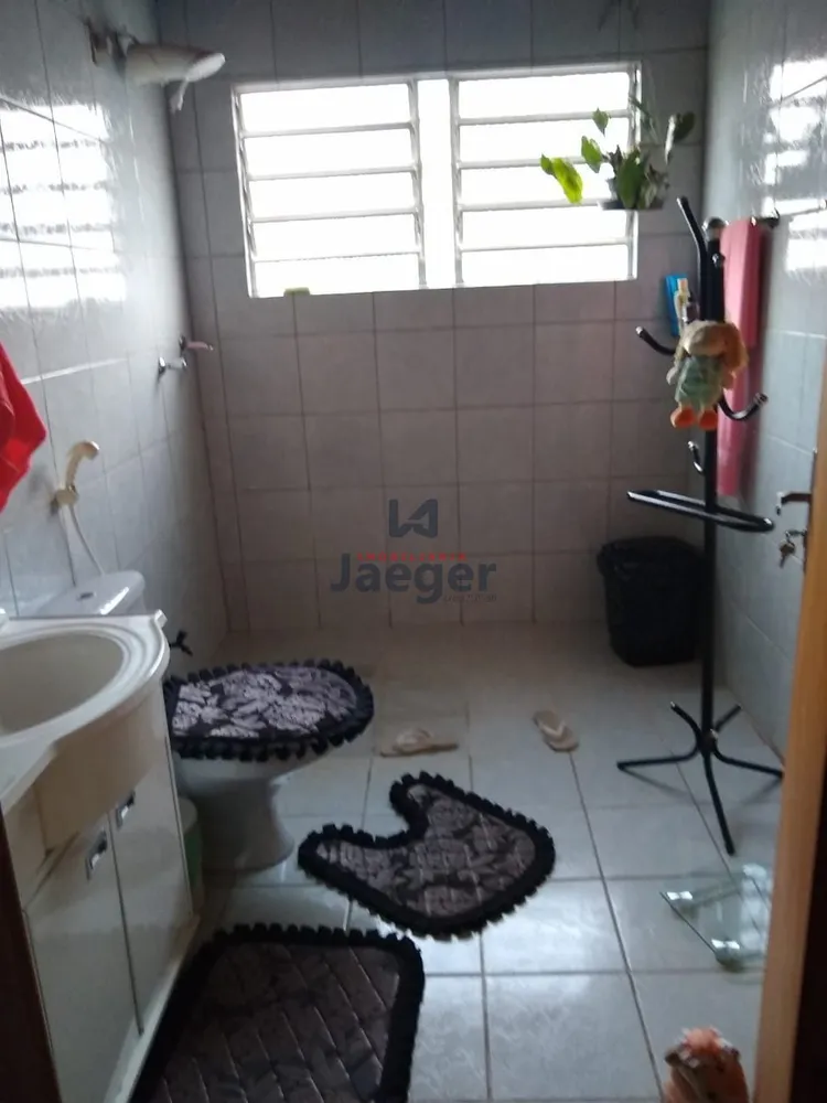 Casa, 3 quartos, 227 m² - Foto 7