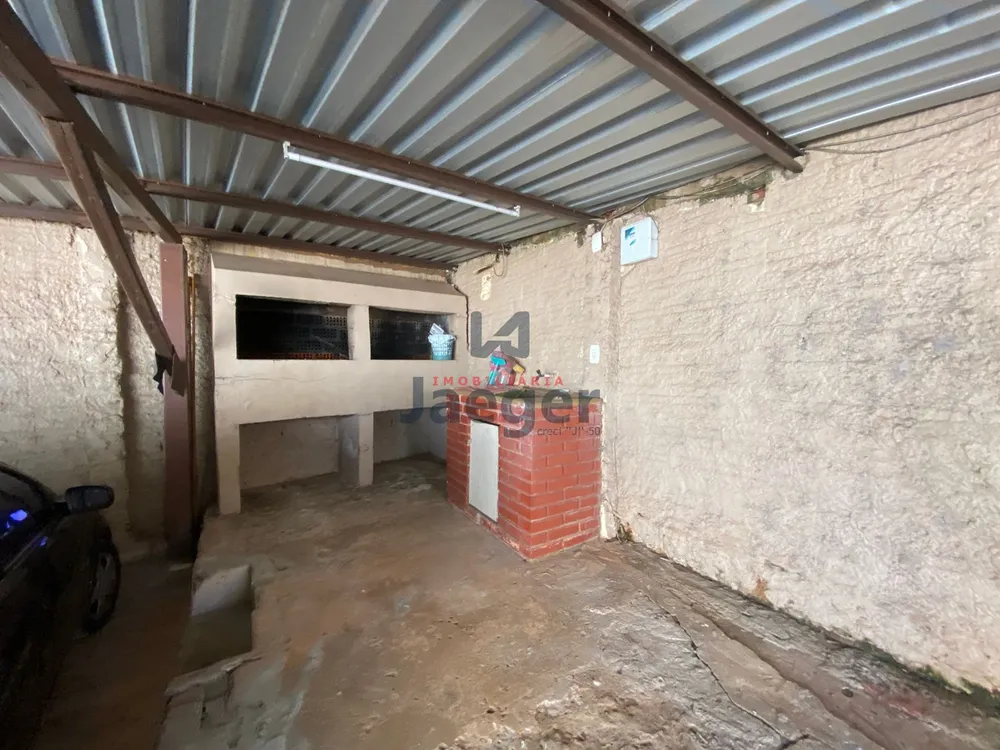 Apartamento, 2 quartos, 89 m² - Foto 8