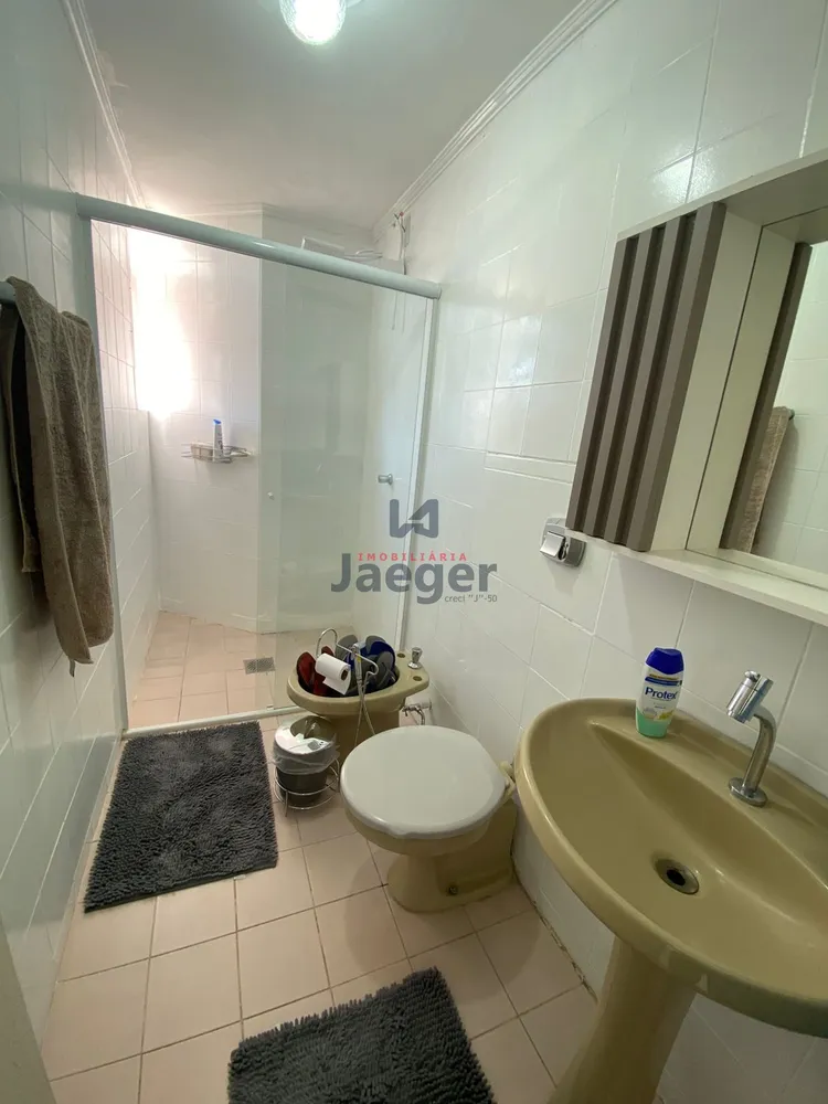 Apartamento, 2 quartos, 89 m² - Foto 7