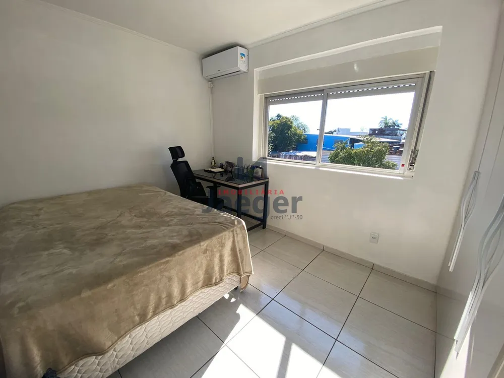 Apartamento, 2 quartos, 89 m² - Foto 6