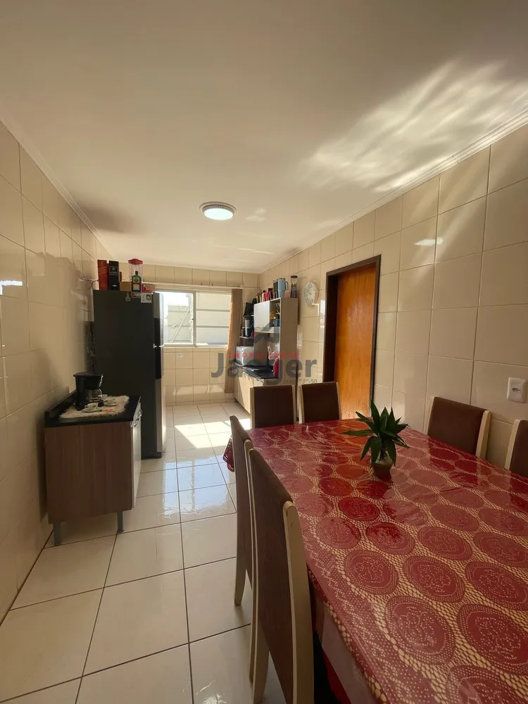 Apartamento, 3 quartos, 105 m² - Foto 6
