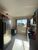 Apartamento, 3 quartos, 105 m² - Foto 2
