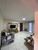 Apartamento, 3 quartos, 105 m² - Foto 1