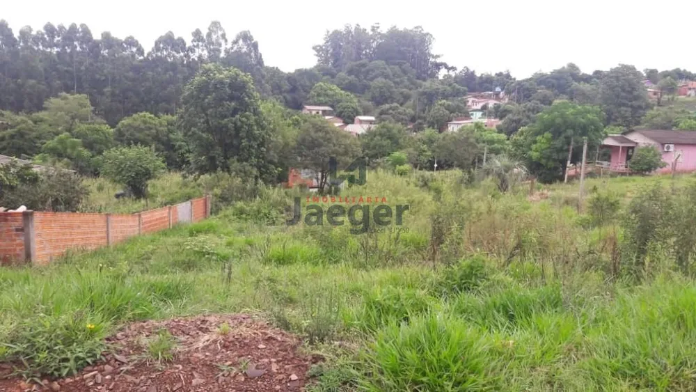 Terreno, 300 m² - Foto 1
