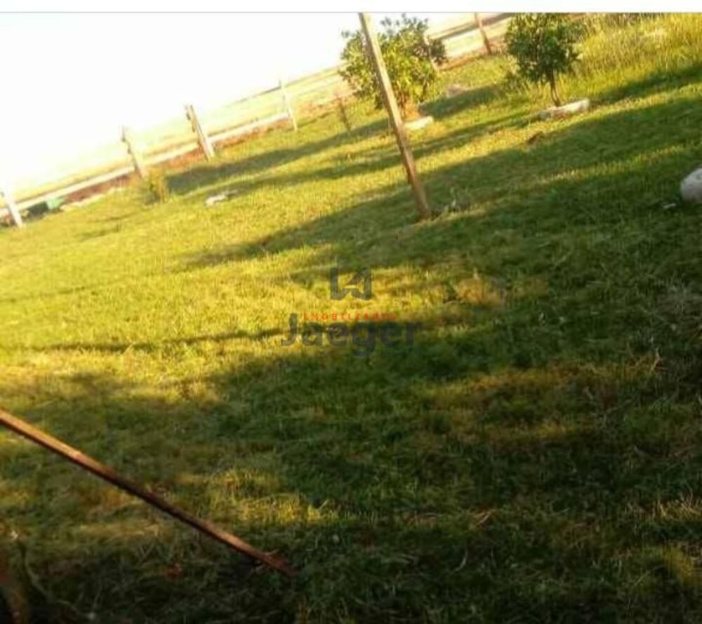 Sítio, 1 hectares - Foto 8