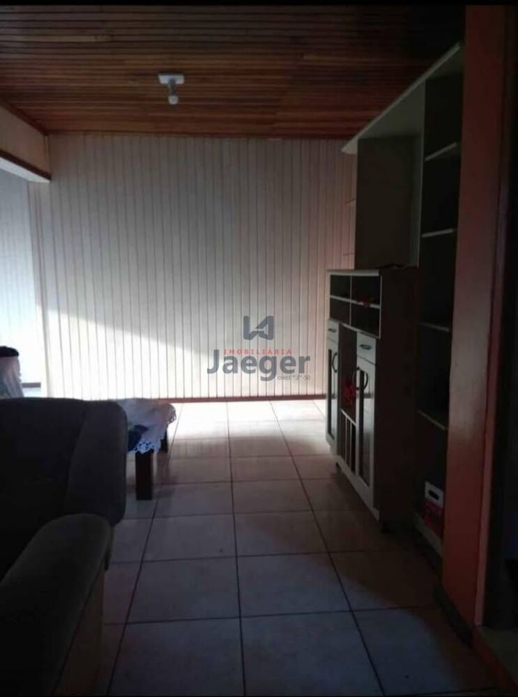 Sítio, 1 hectares - Foto 10