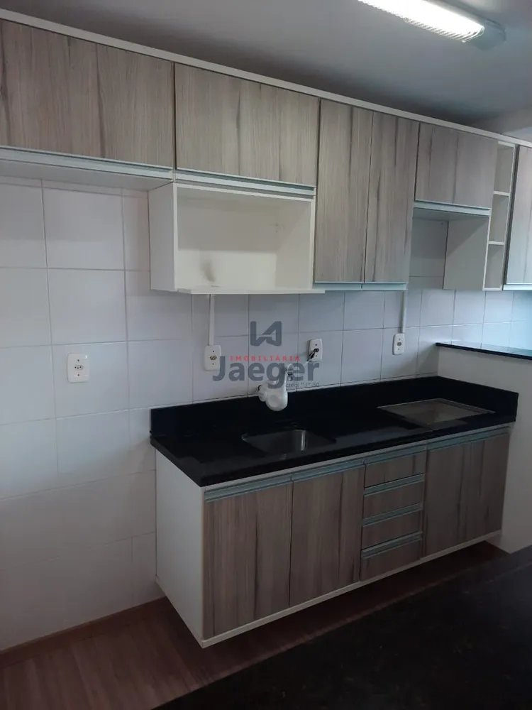 Apartamento, 1 quarto, 50 m² - Foto 4