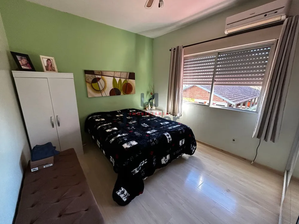 Apartamento, 1 quarto, 50 m² - Foto 6