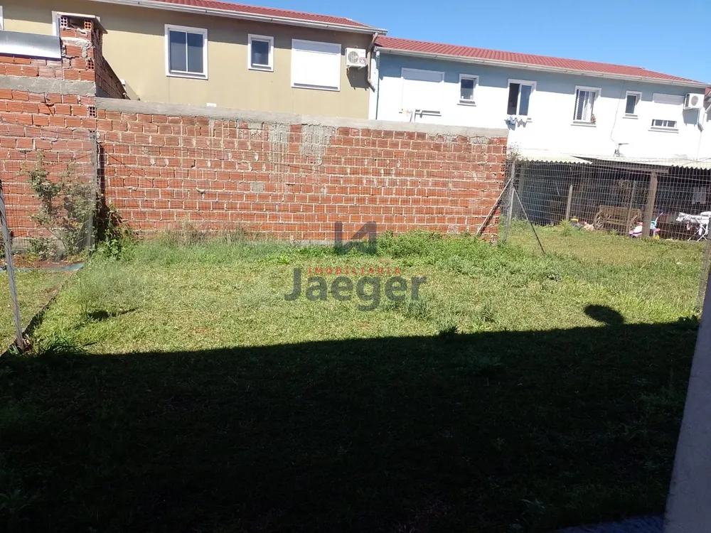 Apartamento, 2 quartos, 50 m² - Foto 11
