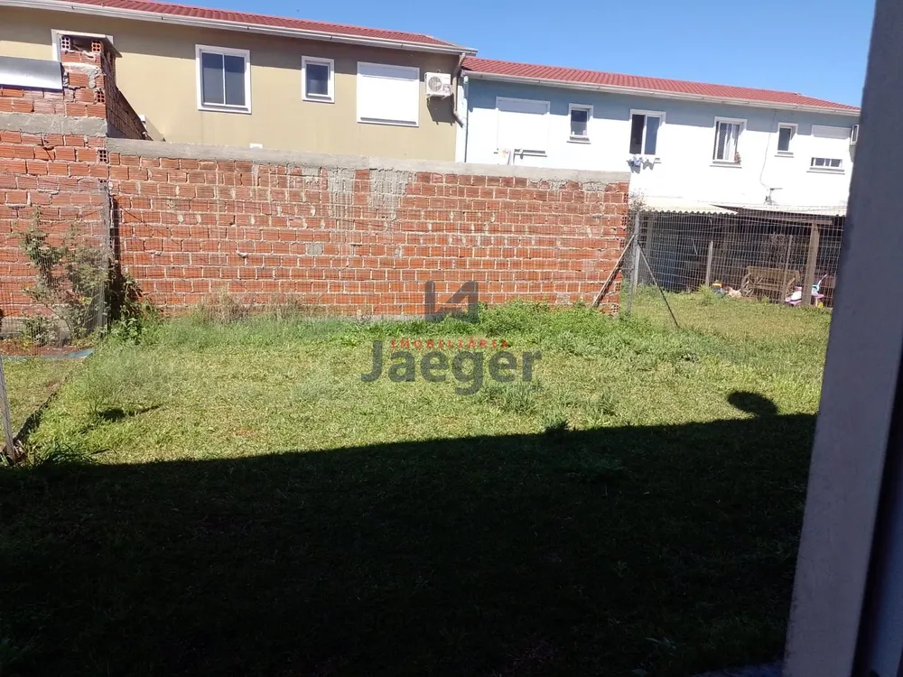 Apartamento, 2 quartos, 50 m² - Foto 10