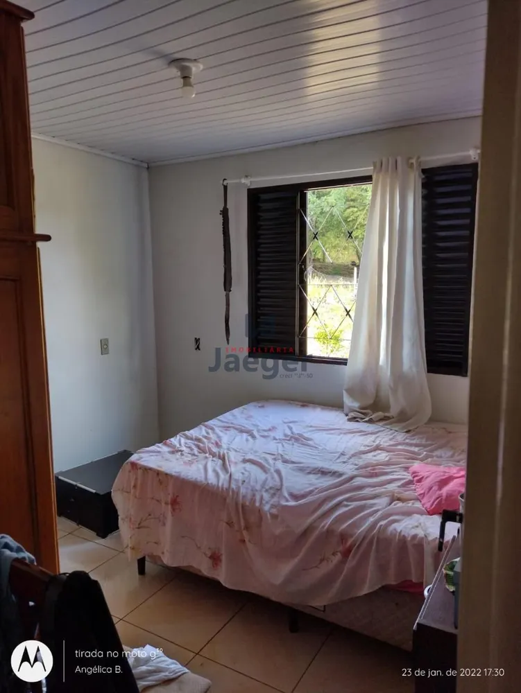 Chácara, 2 quartos, 2 hectares - Foto 4