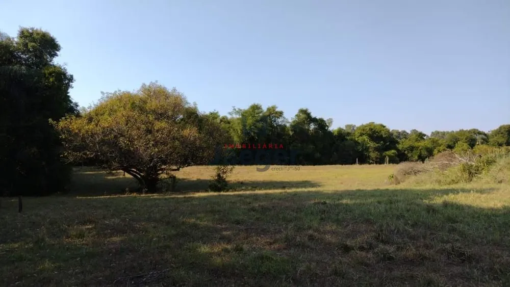 Chácara, 2 quartos, 2 hectares - Foto 1