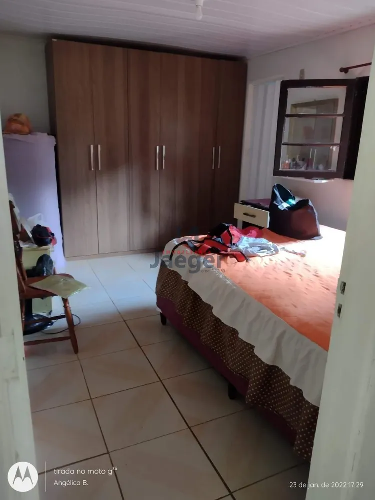 Chácara, 2 quartos, 2 hectares - Foto 3