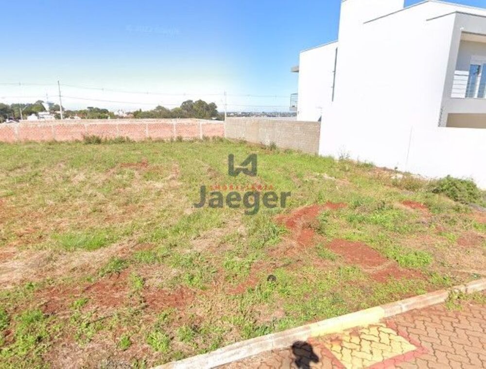 Terreno, 360 m² - Foto 3