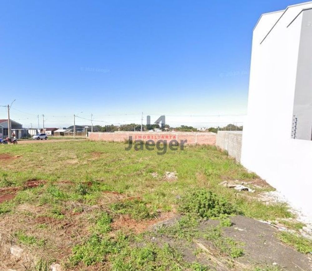 Terreno, 360 m² - Foto 2