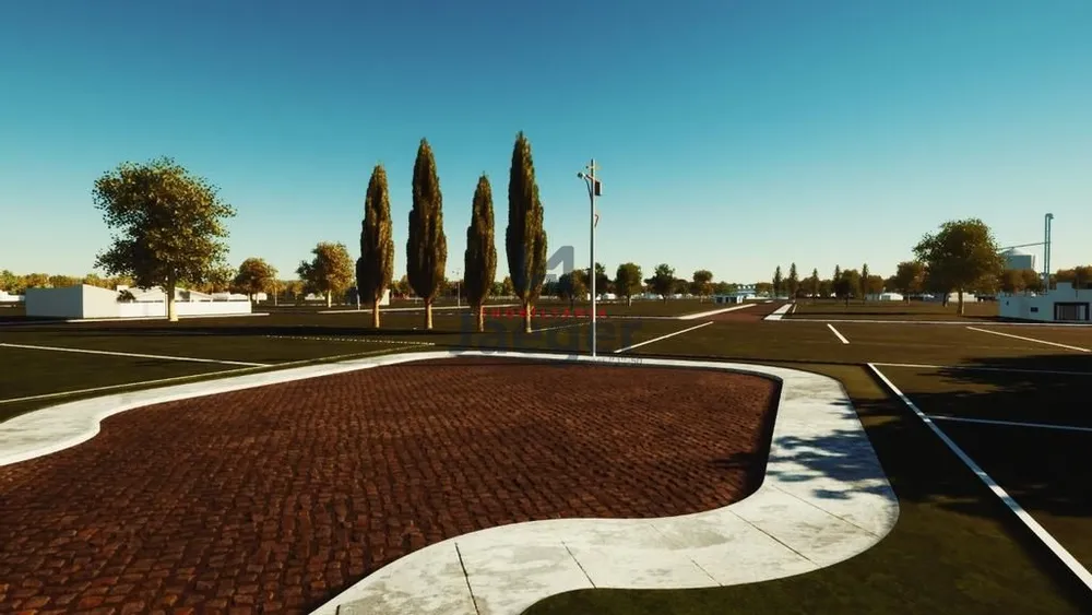 Terreno, 300 m² - Foto 4