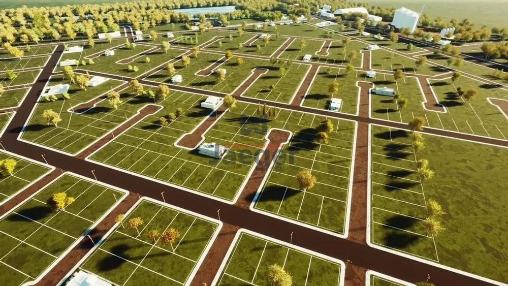 Terreno, 300 m² - Foto 8