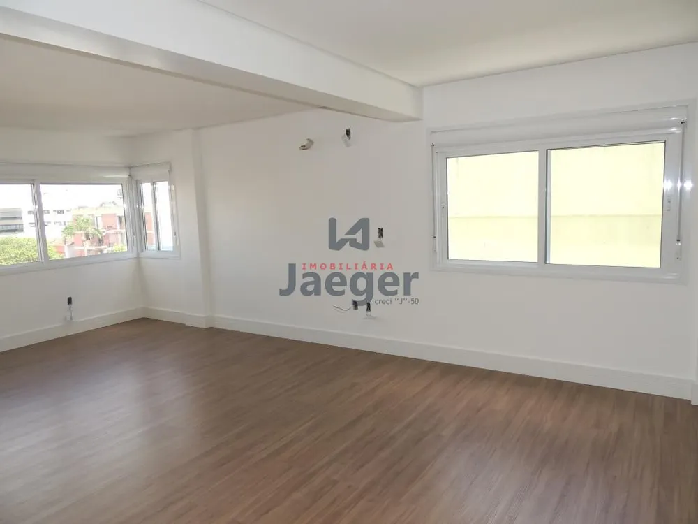Apartamento, 4 quartos, 378 m² - Foto 8